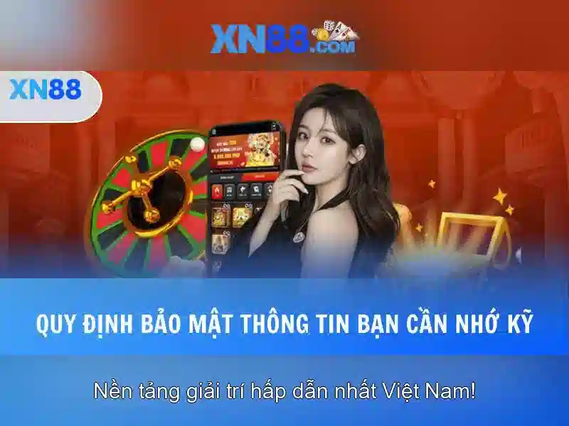 'Tính năng nổi bật'