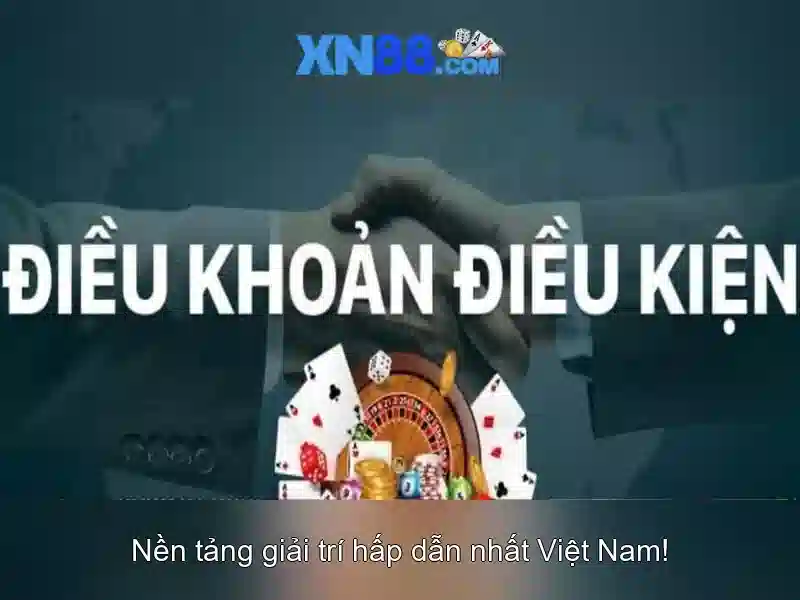 An toàn, pháp lý và bảo mật