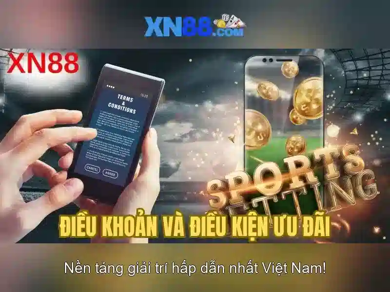 Xn88 là gì và các trò chơi phổ biến