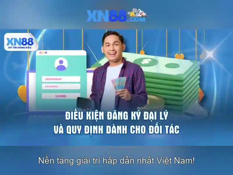 Những thách thức và cam kết an toàn