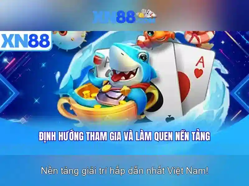 An toàn và bảo mật