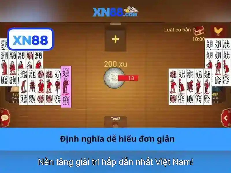 Ho-tro-thanh-toan-va-danh-gia