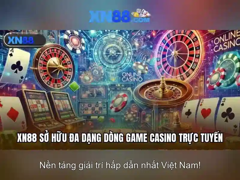 Giao diện người dùng