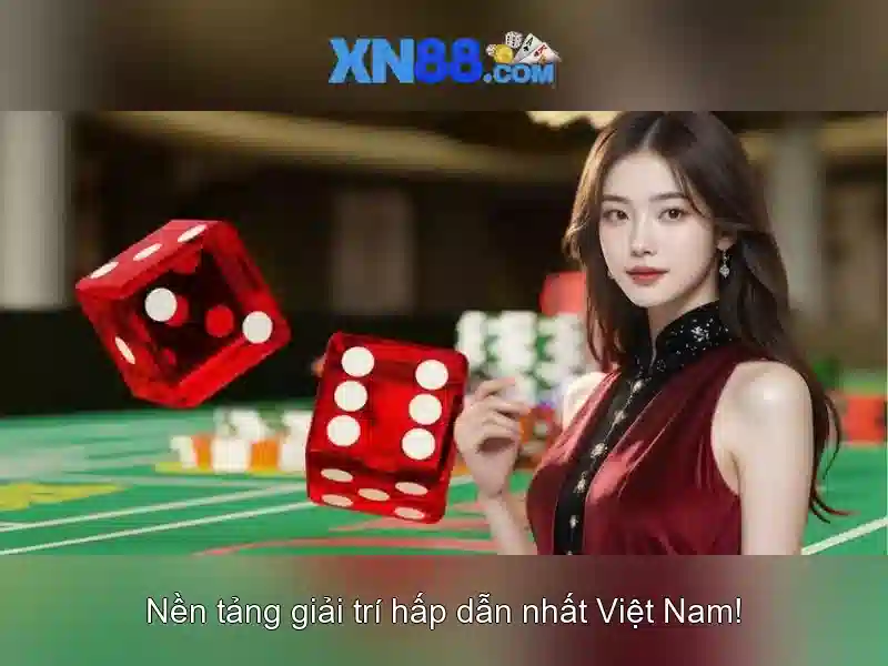 Xn88 là gì và cách hoạt động