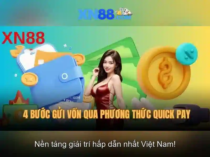 xn88: Tổng quan, an toàn và trải nghiệm người dùng