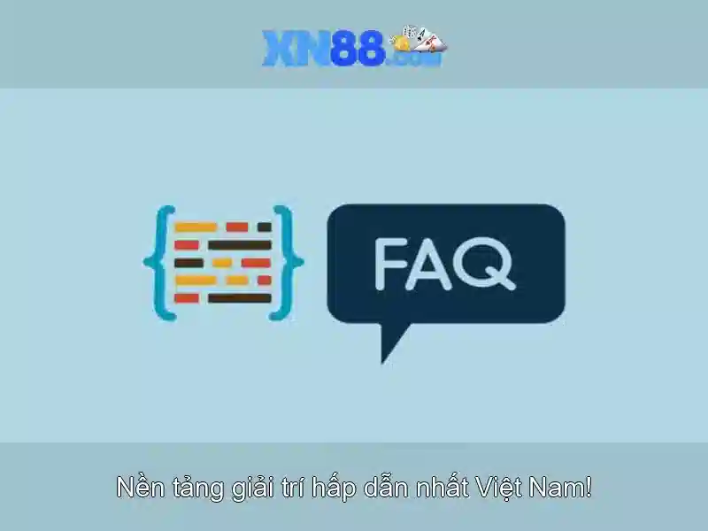 xn88 là gì và các đặc điểm của nhà cái trực tuyến
