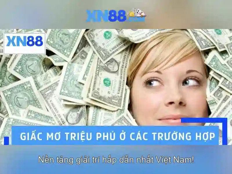 xn88: Khám phá nền tảng trò chơi trực tuyến