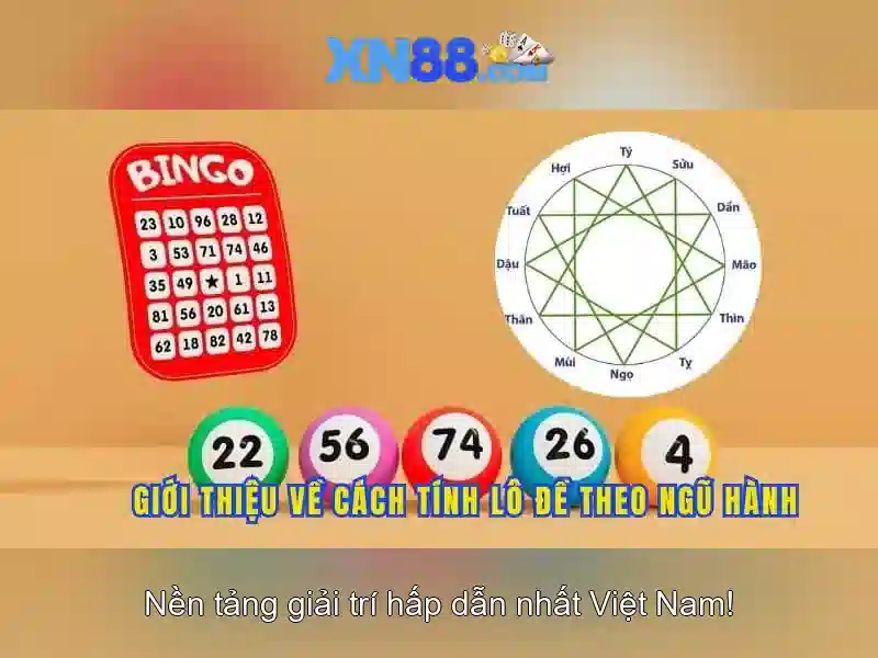 xn88: Tổng quan về nền tảng và dịch vụ
