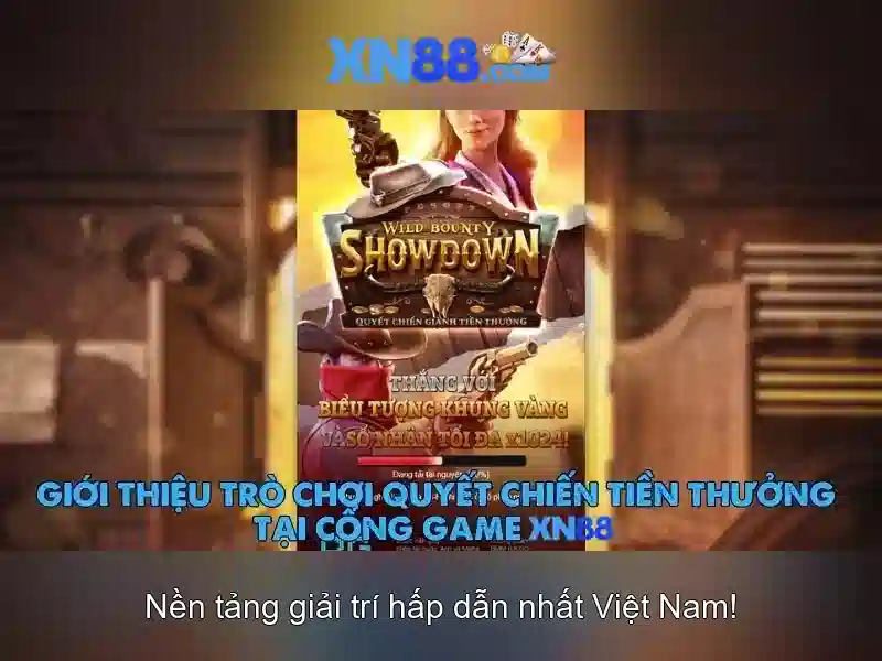 Gioi thieu xn88: danh choi online va nhung dieu can biet