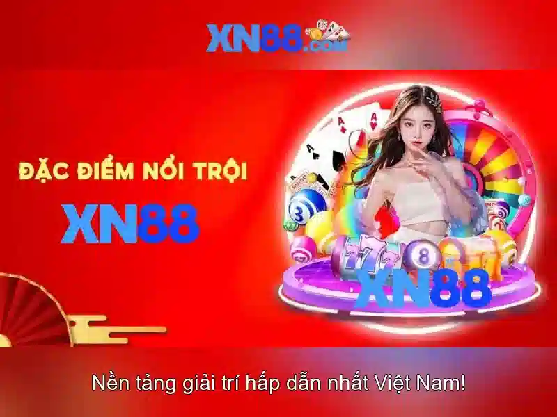 Các tính năng và dịch vụ|n