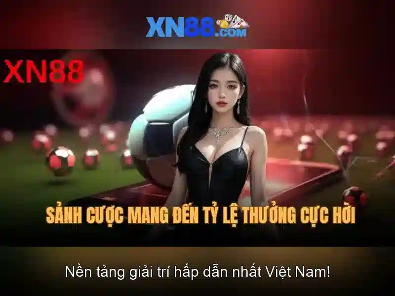 Thông tin tổng quan