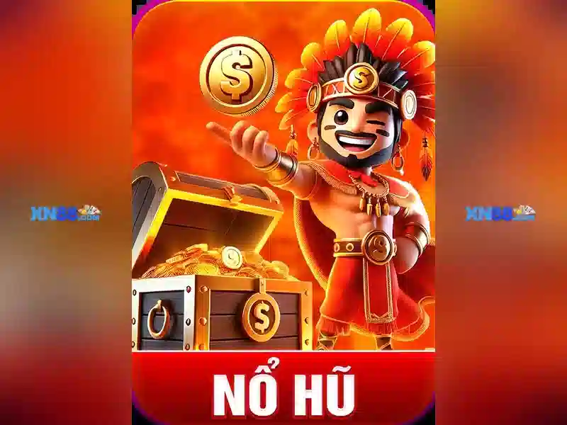 xn88 và hành trình khám phá nền tảng trực tuyến