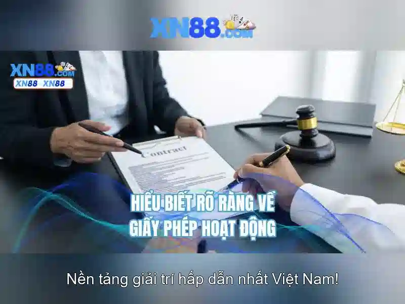 Giao-dien-xn88-tren-dien-thoai