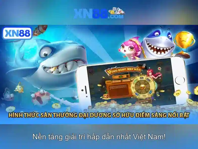 Giới thiệu về xn88