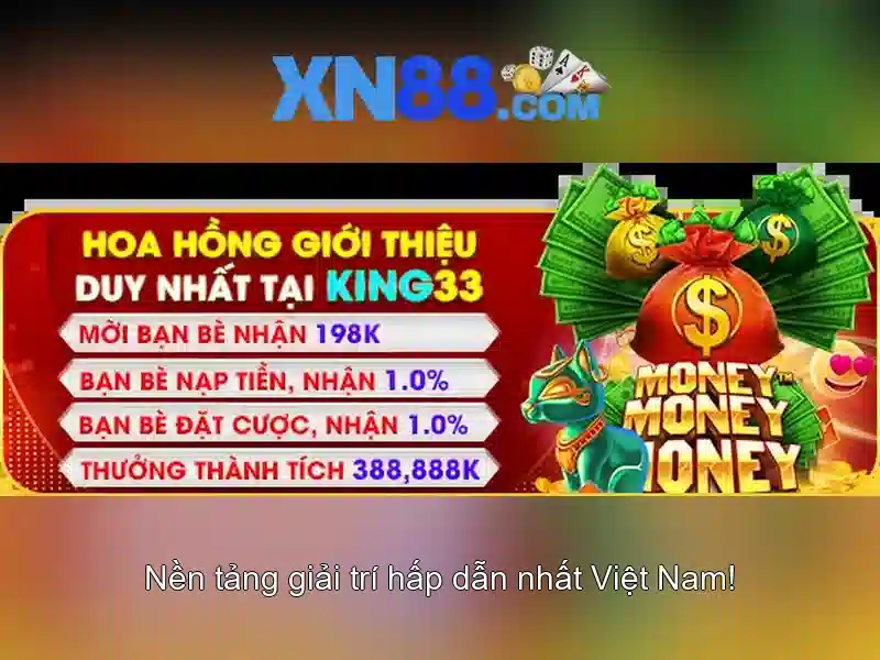 Lịch sử của xn88