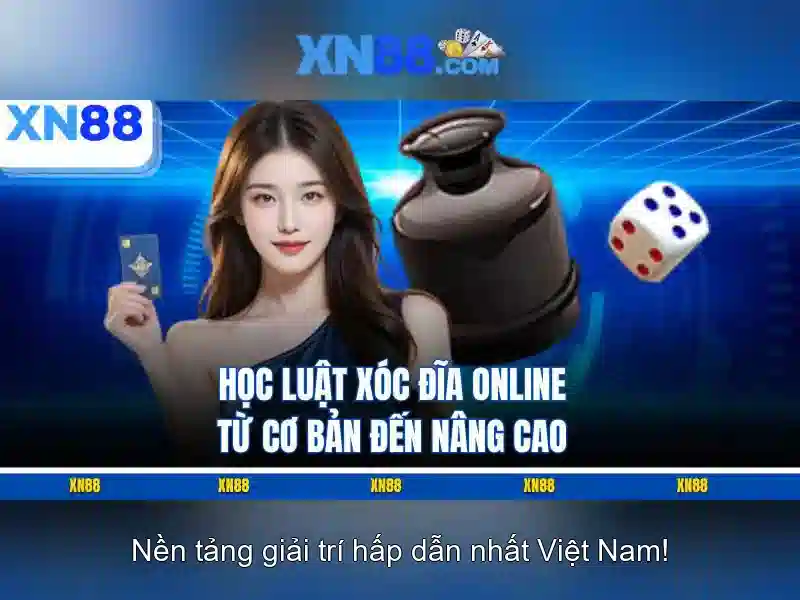 Tại sao xn88 được nhiều người tin dùng