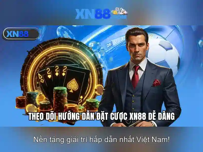 Trải nghiệm người dùng