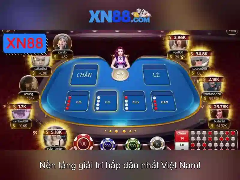 Minh hoa mien tru trach nhiem trong cam ket