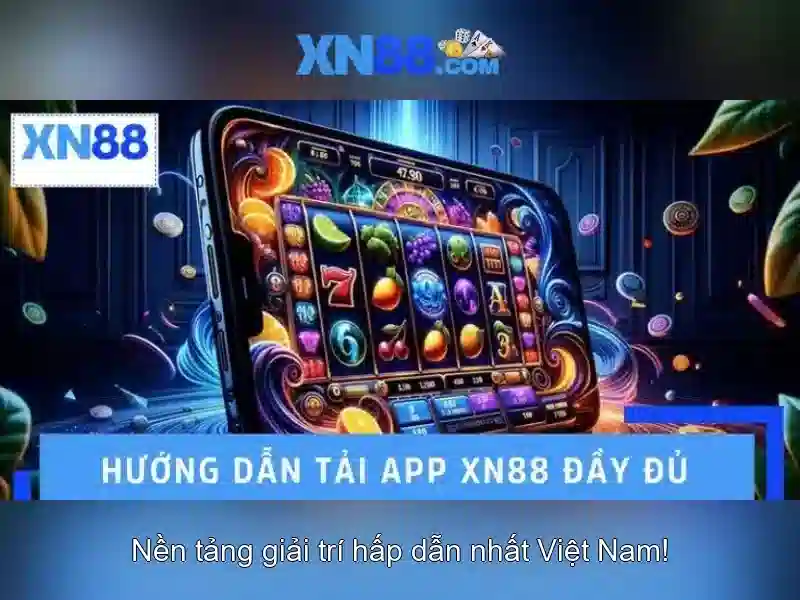 An toàn và bảo mật