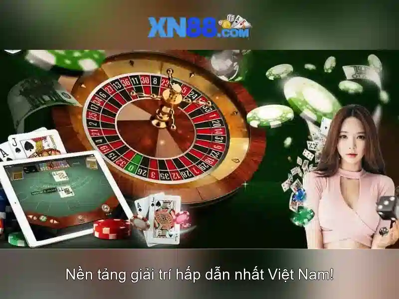 Lịch sử và sự phát triển