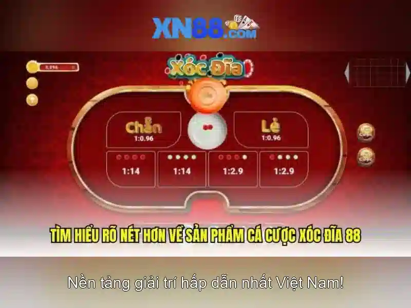 Trải nghiệm AR/VR 5G
