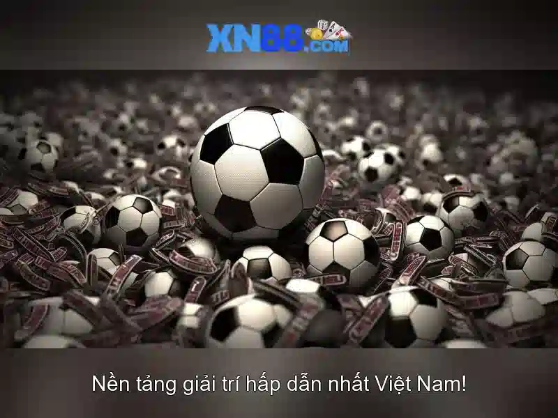 Những tính năng nổi bật của xn88