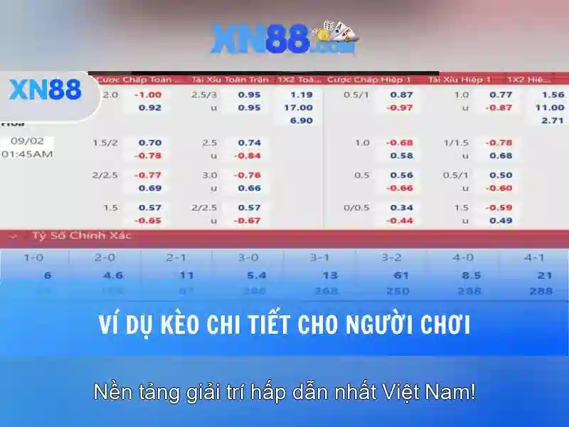 Giao diện và trải nghiệm người dùng