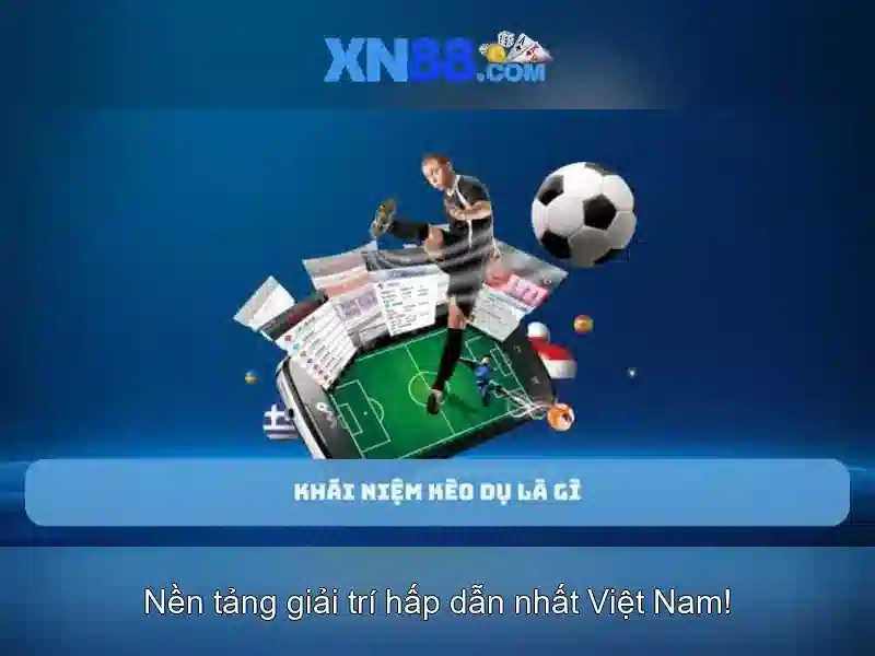 Lịch sử và sứ mệnh