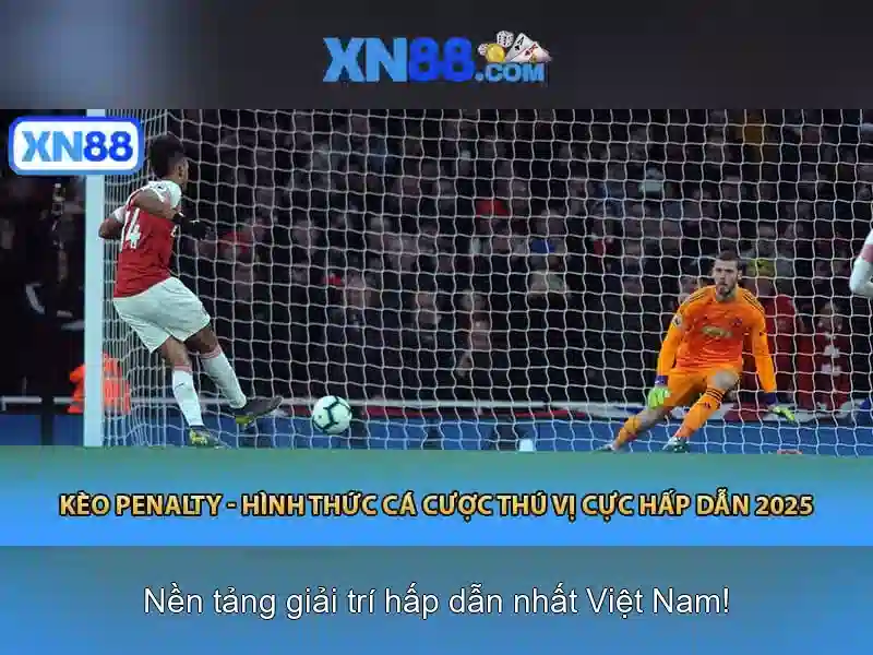 Nền tảng và trò chơi