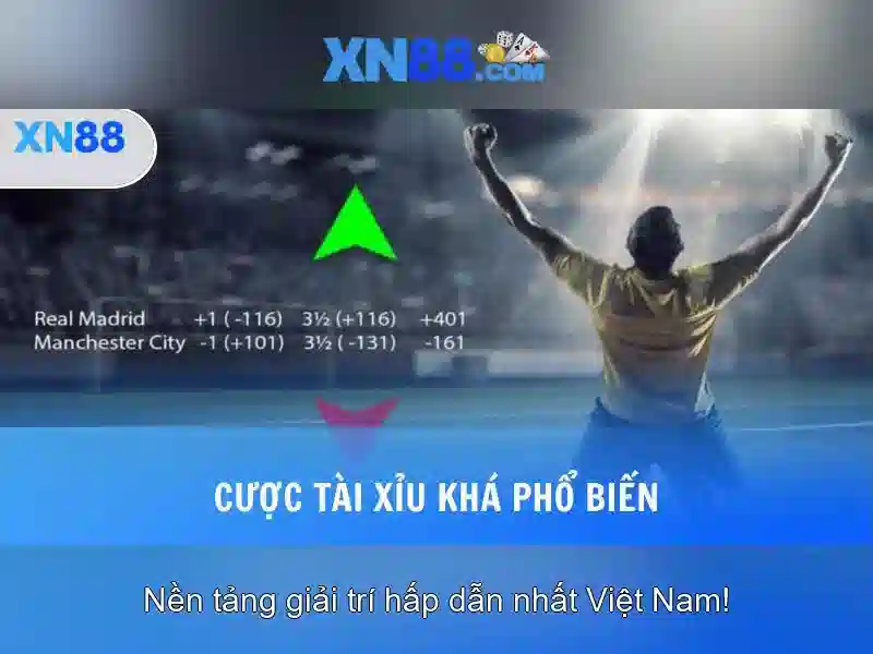 Lịch sử và nguồn gốc
