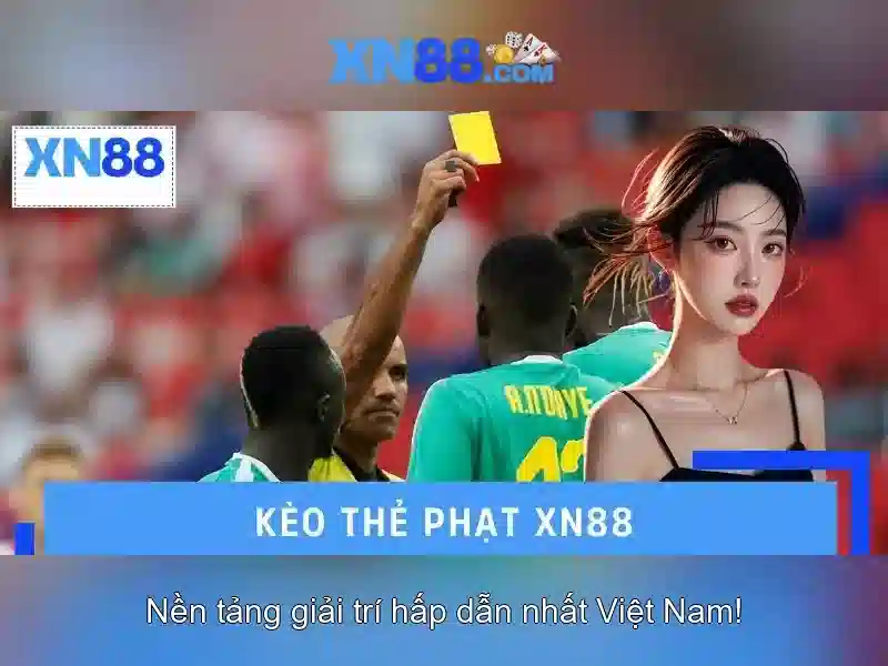Cac tinh nang cua xn88