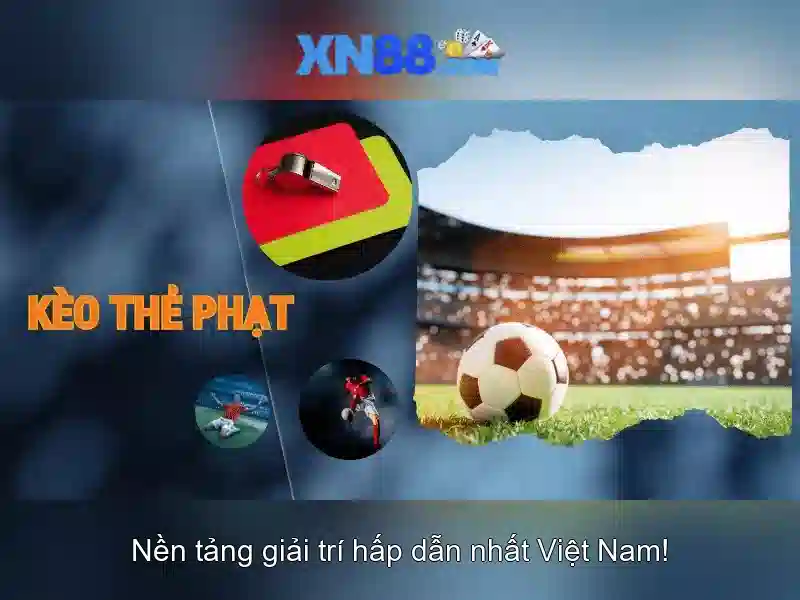 Cac tinh nang va an toan