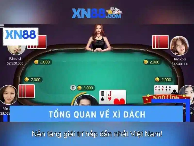 Nền tảng và trò chơi