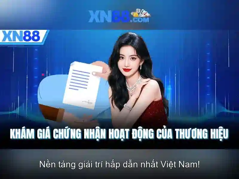 Các dịch vụ và tính năng nổi bật