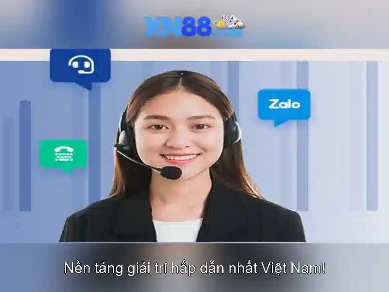 Các tính năng nổi bật
