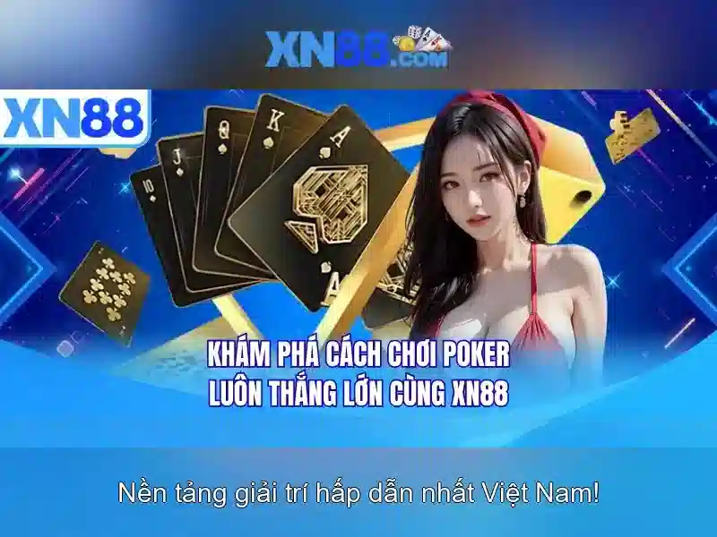 Khuyến mãi và thanh toán