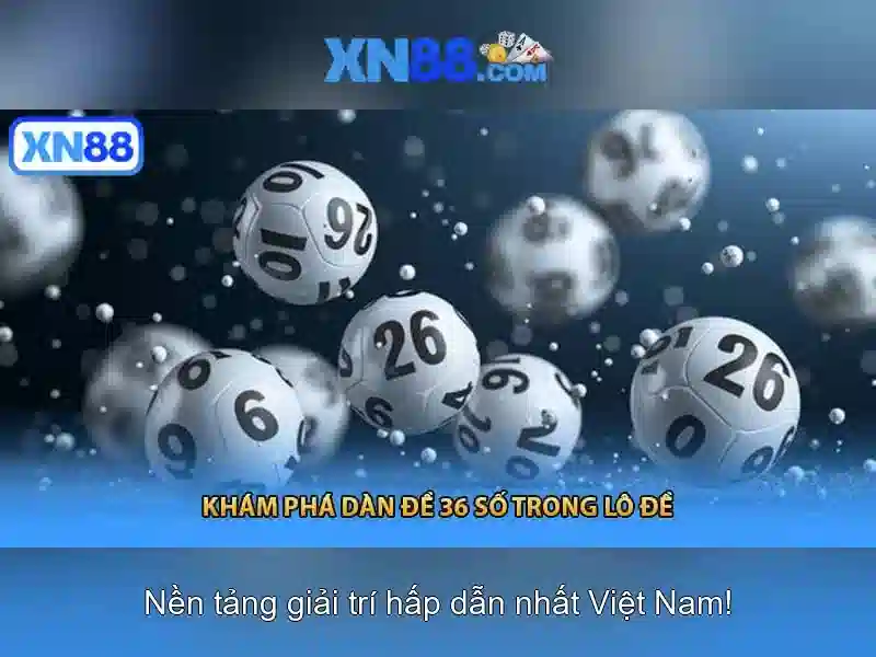 Ai có thể sử dụng xn88
