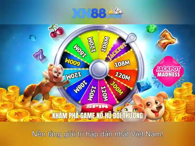 Giai_doan_dau_tu_xn88