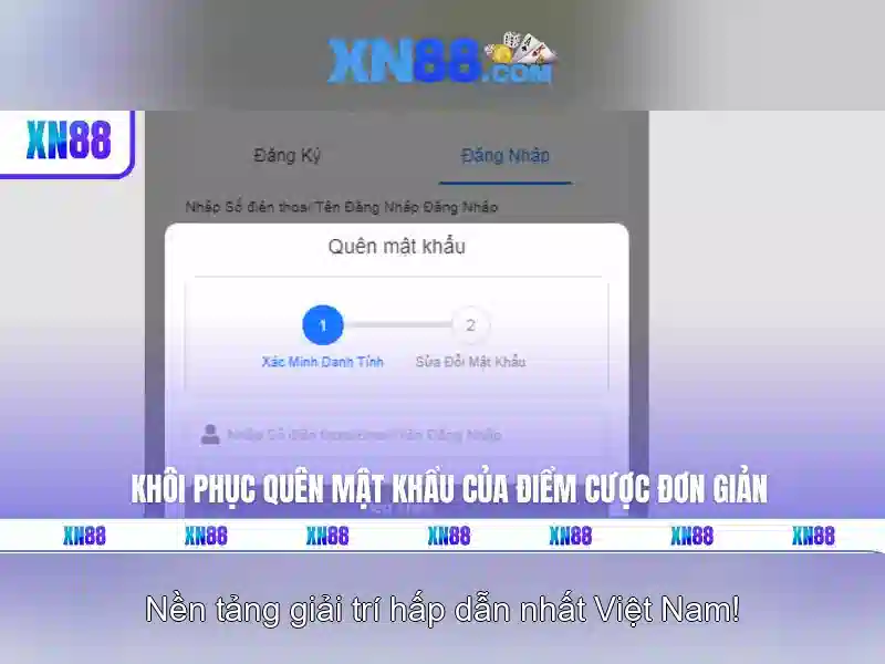 Giao-dien-xn88-tren-dien-thoai-va-desktop