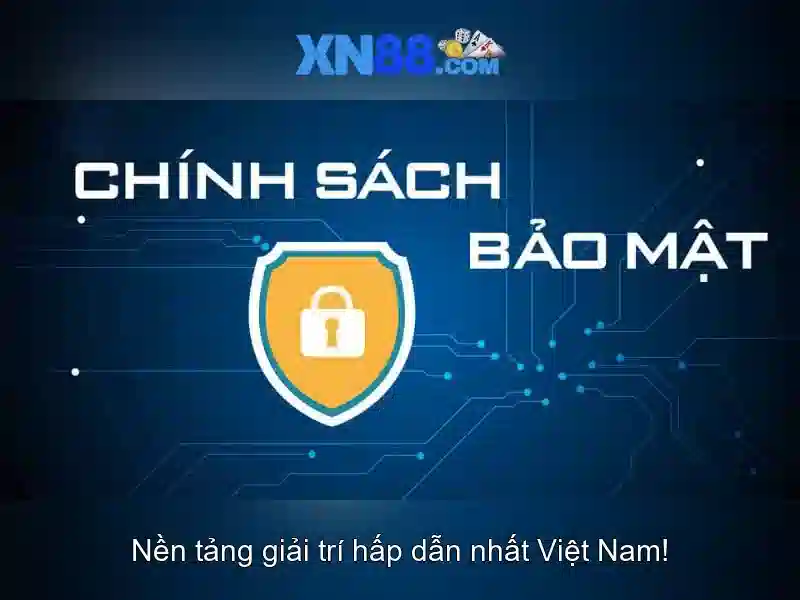 Lịch sử và triết lý phát triển