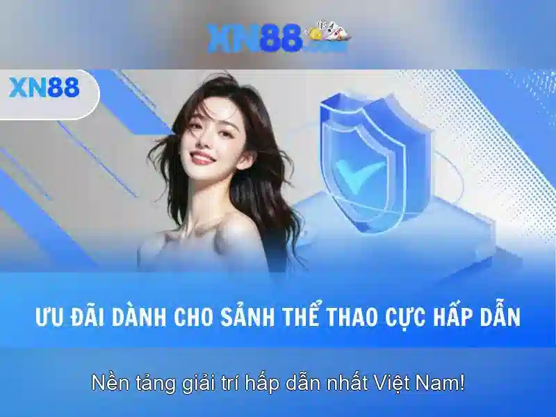 XN88: Định nghĩa và ảnh hưởng