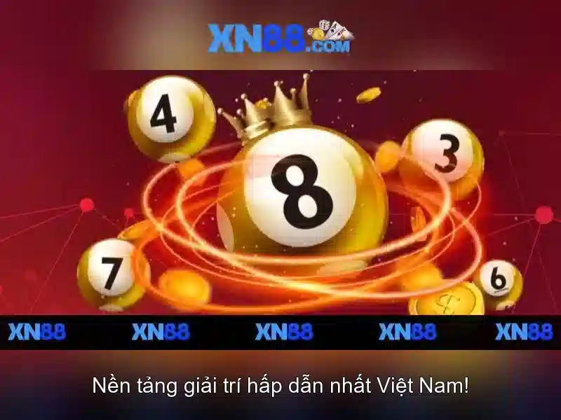 Đảm bảo an toàn và trách nhiệm