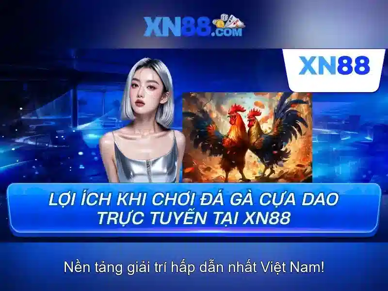 Lich-quay-xo-so-va-danh-gia