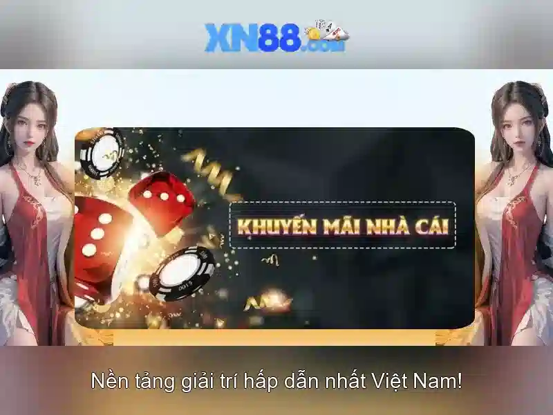 Hướng dẫn sử dụng an toàn