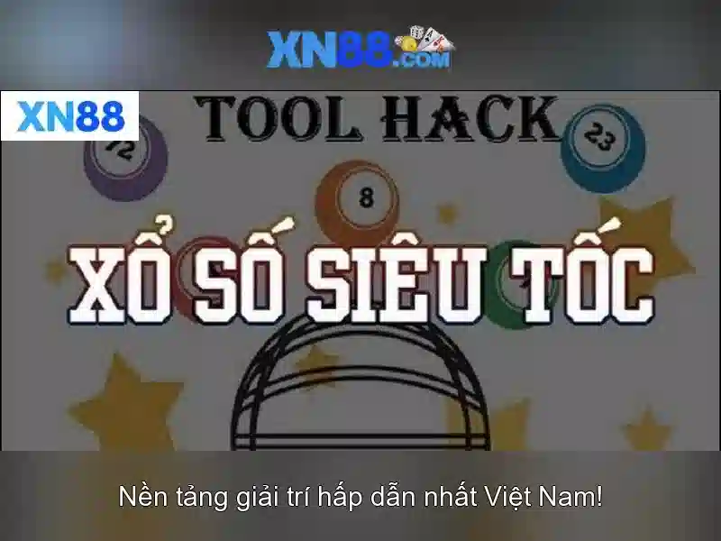 xn88: Đánh giá nền tảng cá cược trực tuyến an toàn và thân thiện