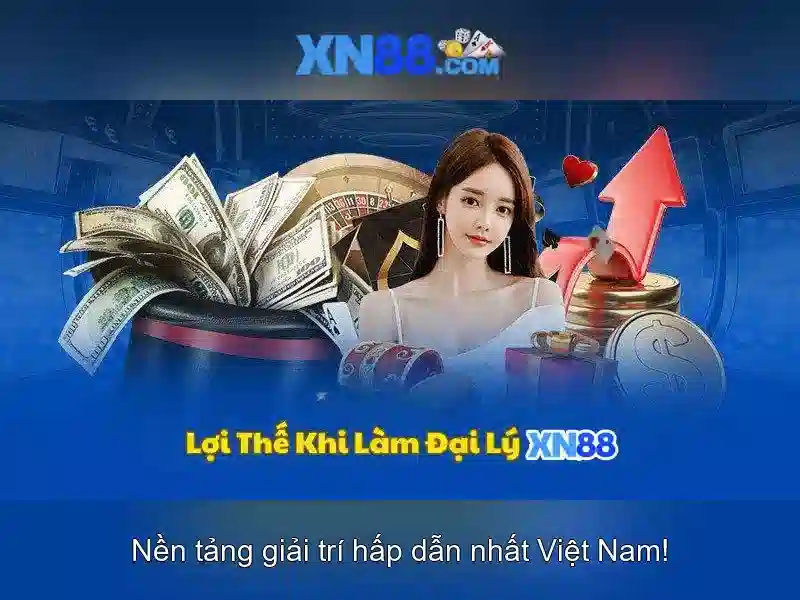 XN88: Nguồn gốc, chức năng và ảnh hưởng trong thế giới giải trí trực tuyến