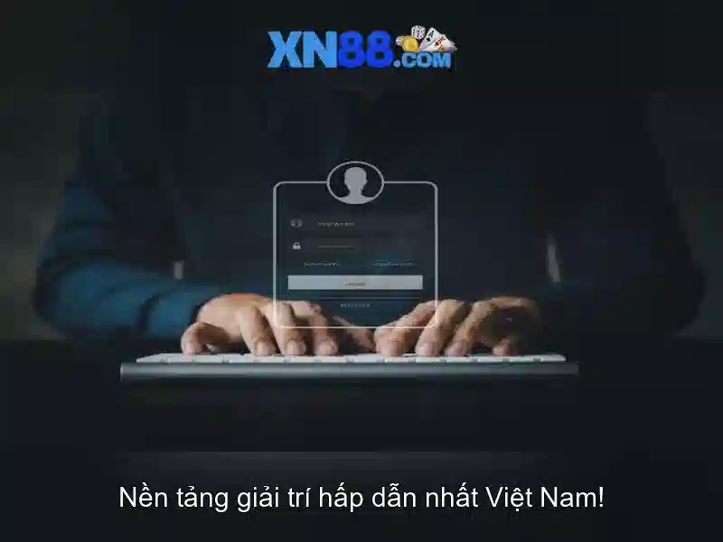 Tính năng bảo mật và an toàn
