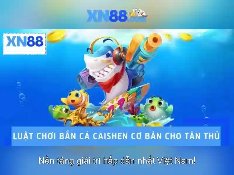 xn88 là gì và cách khám phá nền tảng chơi trực tuyến an toàn