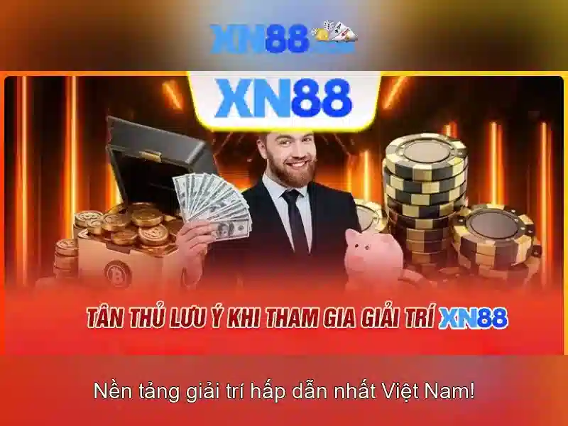 An toàn và bảo mật
