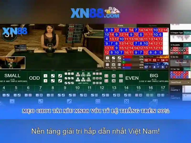 'Phương thức thanh toán'